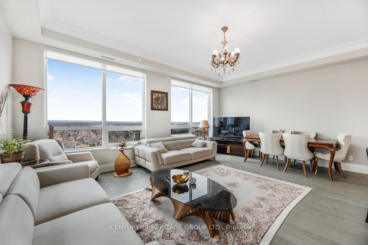 Photo 18 of Unit RG11, 398 Highway 7 E, Richmond Hill, Doncrest — HOMEH