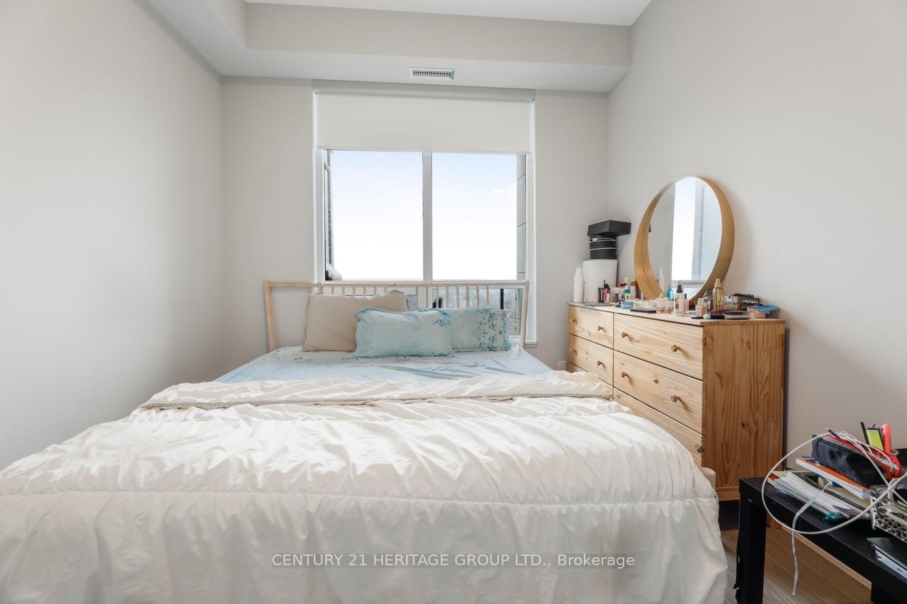 Photo 27 of Unit RG11, 398 Highway 7 E, Richmond Hill, Doncrest — HOMEH
