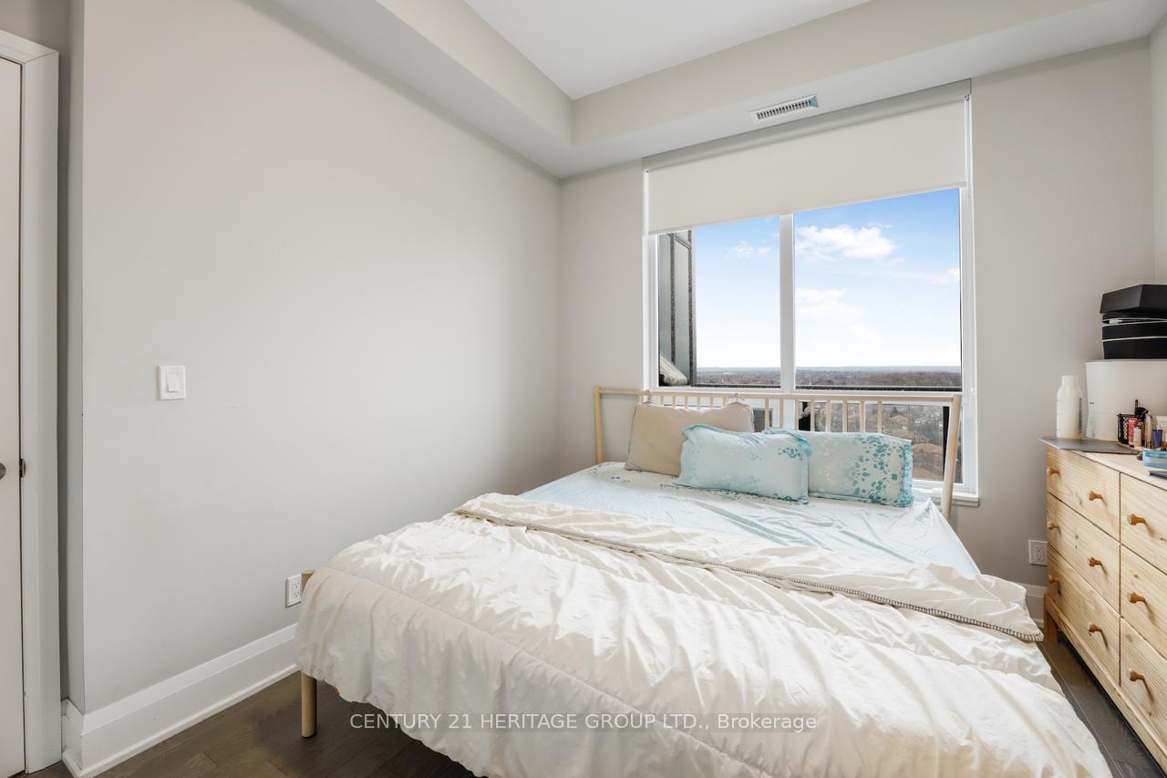 Photo 28 of Unit RG11, 398 Highway 7 E, Richmond Hill, Doncrest — HOMEH