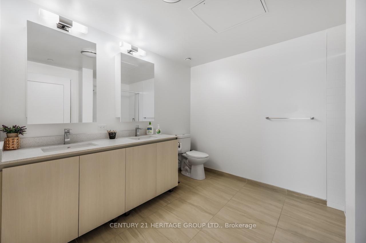 Photo 29 of Unit RG11, 398 Highway 7 E, Richmond Hill, Doncrest — HOMEH