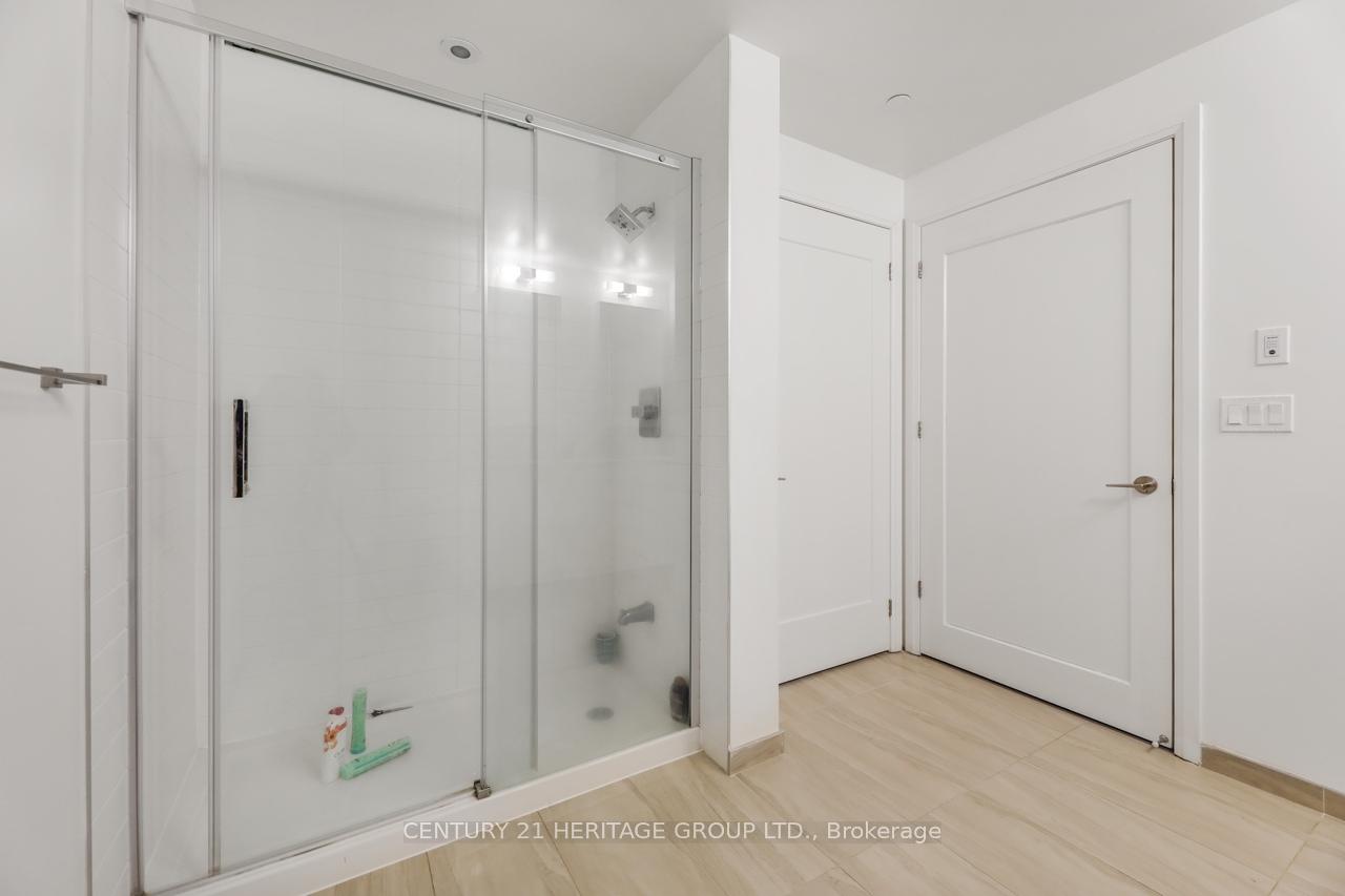 Photo 30 of Unit RG11, 398 Highway 7 E, Richmond Hill, Doncrest — HOMEH
