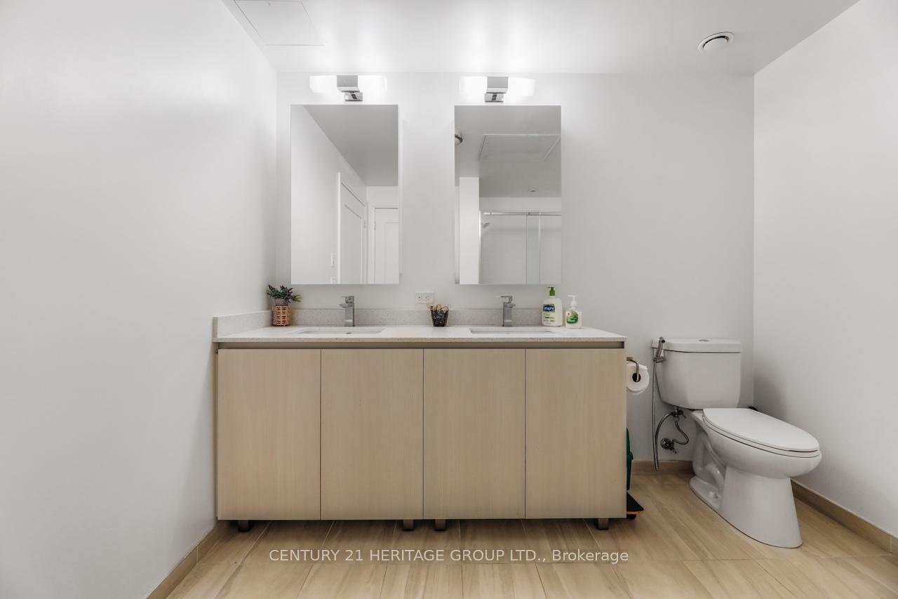 Photo 31 of Unit RG11, 398 Highway 7 E, Richmond Hill, Doncrest — HOMEH