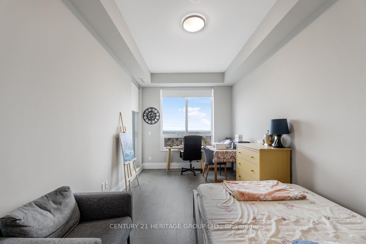 Photo 34 of Unit RG11, 398 Highway 7 E, Richmond Hill, Doncrest — HOMEH