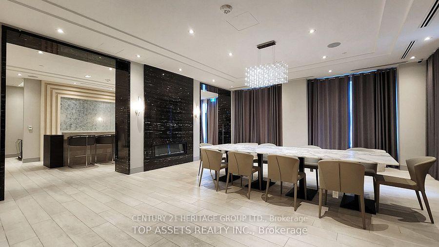 Photo 37 of Unit RG11, 398 Highway 7 E, Richmond Hill, Doncrest — HOMEH