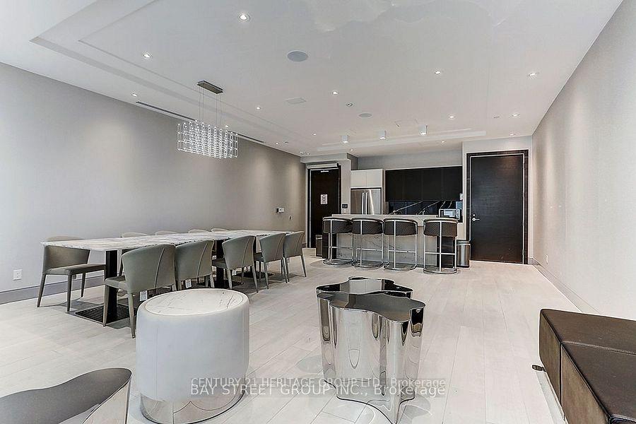 Photo 41 of Unit RG11, 398 Highway 7 E, Richmond Hill, Doncrest — HOMEH