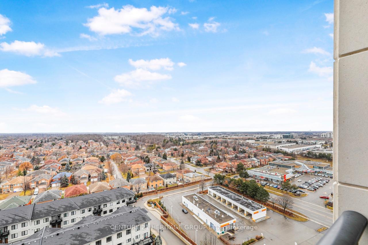 Photo 45 of Unit RG11, 398 Highway 7 E, Richmond Hill, Doncrest — HOMEH