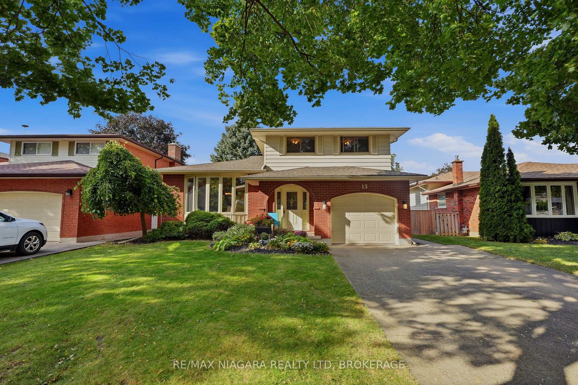Photo of 13 Chatham Road