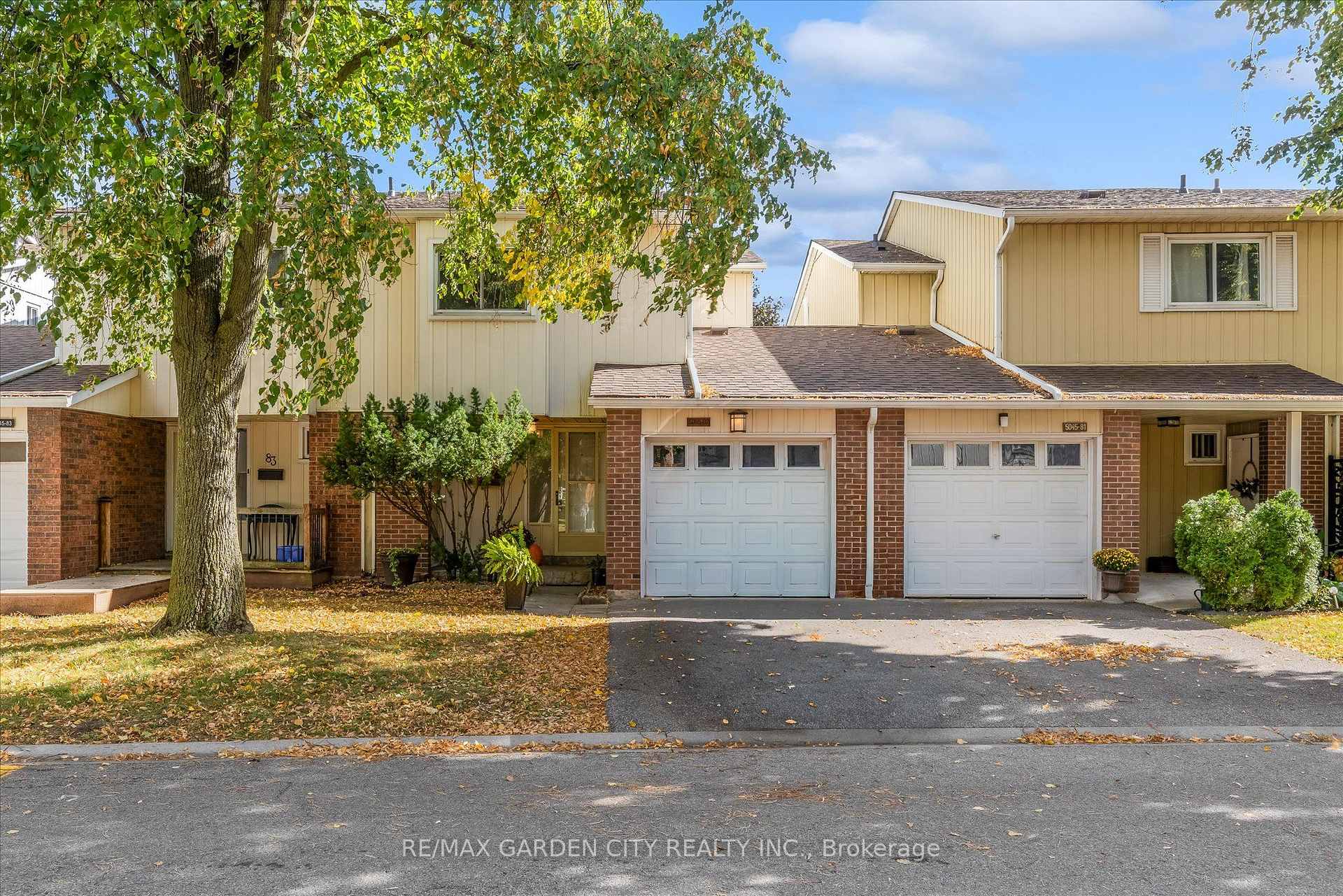 Photo of Unit 82, 5045 Pinedale Avenue