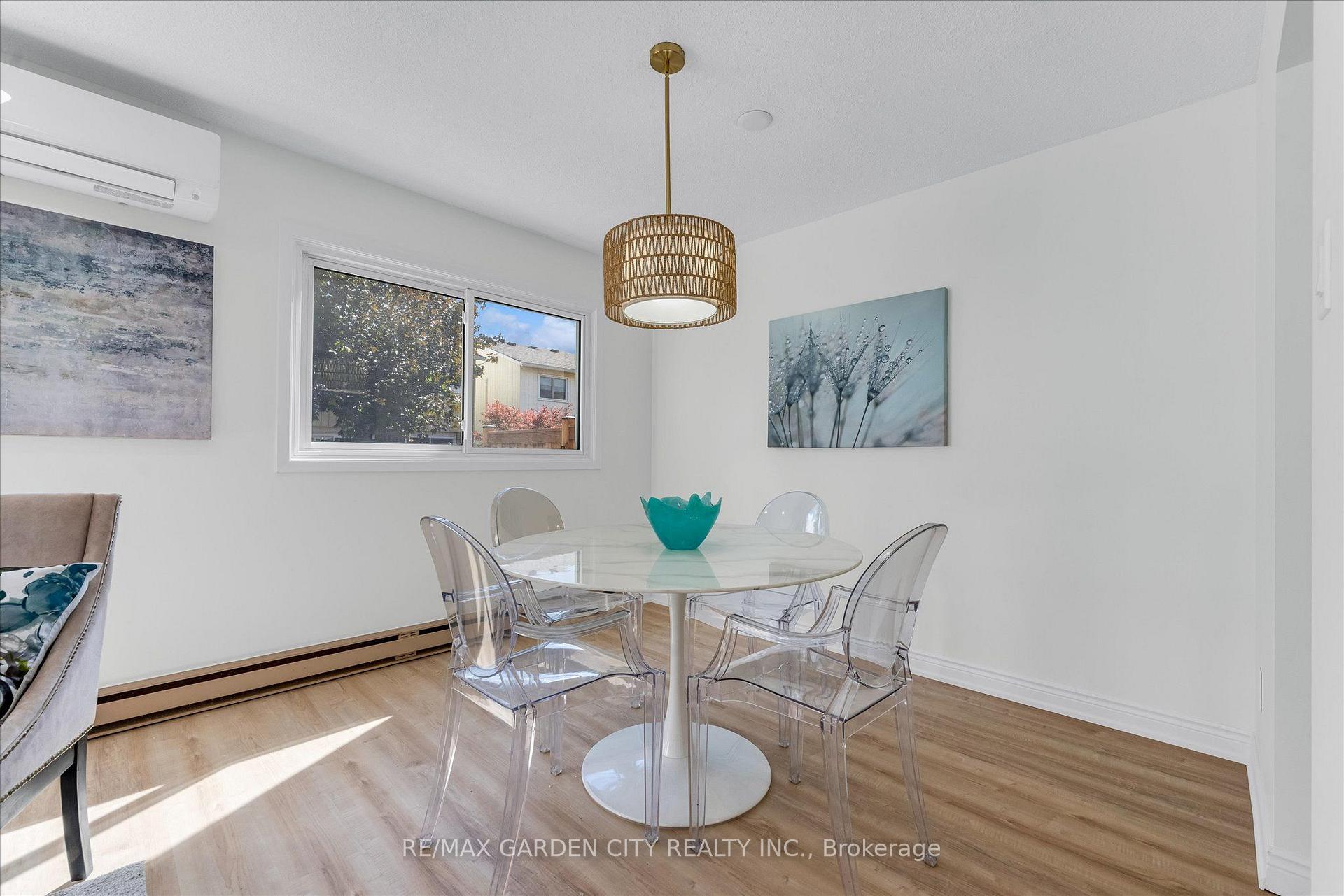 Photo 11 of Unit 82, 5045 Pinedale Avenue, Burlington, Appleby — HOMEH
