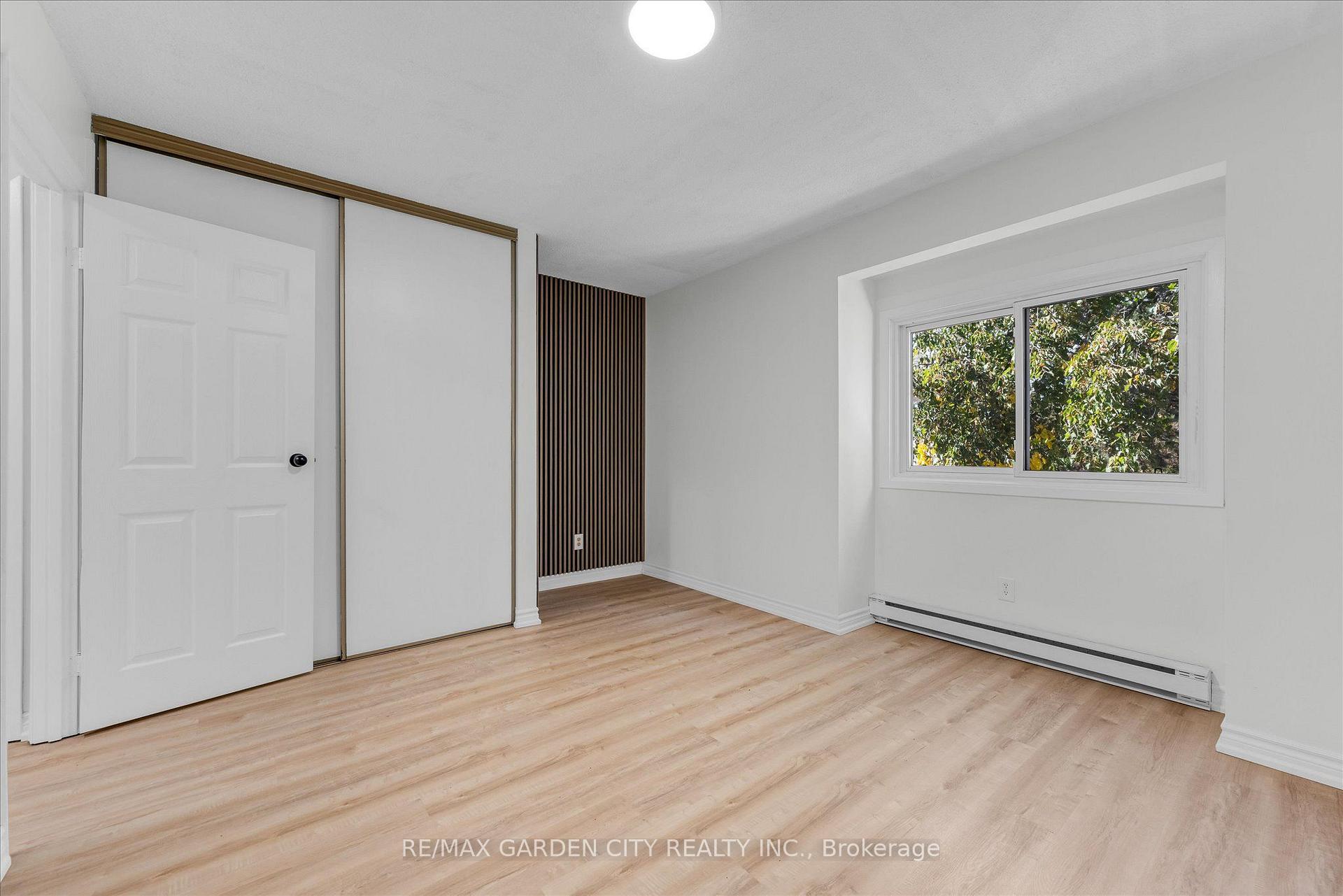 Photo 15 of Unit 82, 5045 Pinedale Avenue, Burlington, Appleby — HOMEH