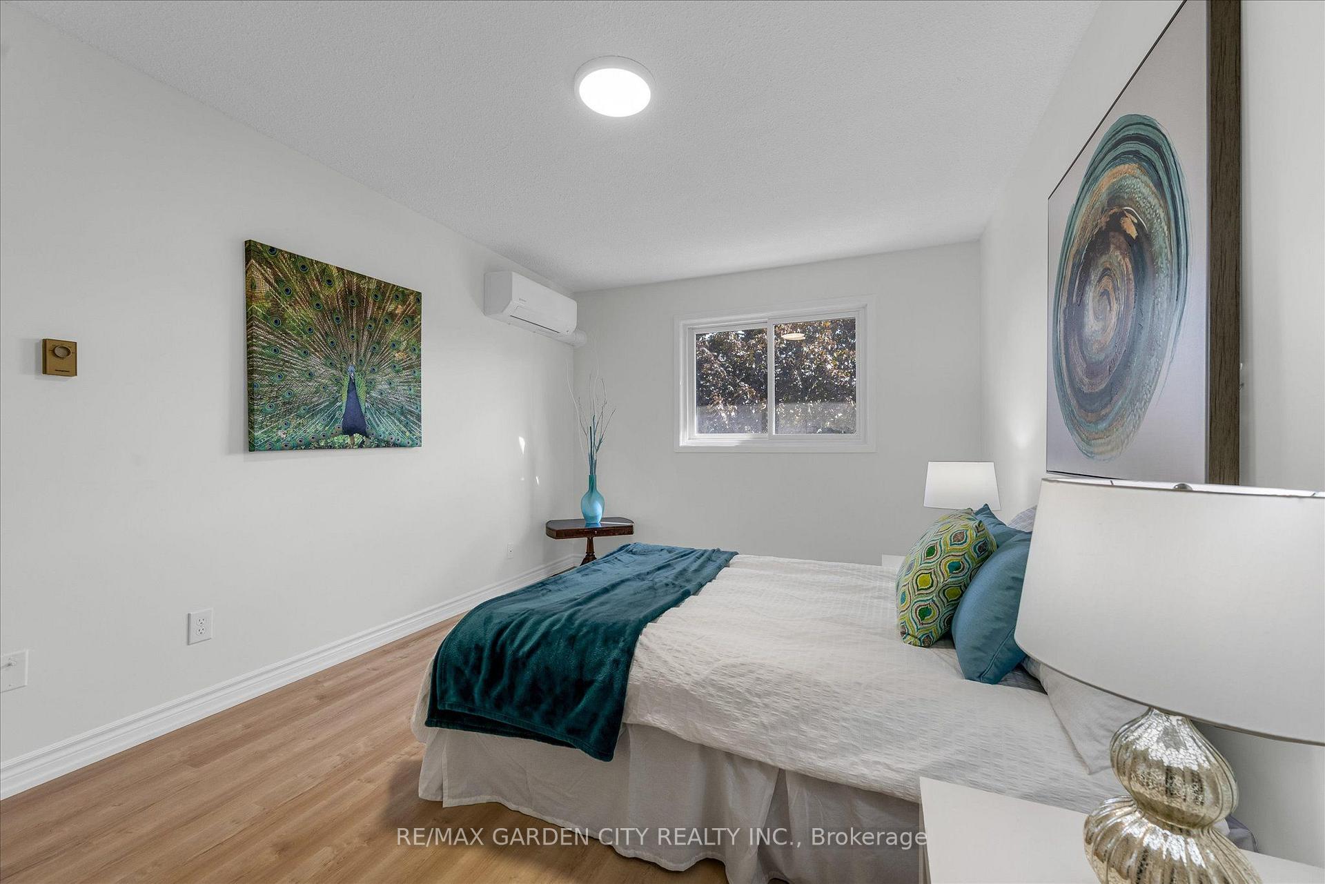 Photo 16 of Unit 82, 5045 Pinedale Avenue, Burlington, Appleby — HOMEH