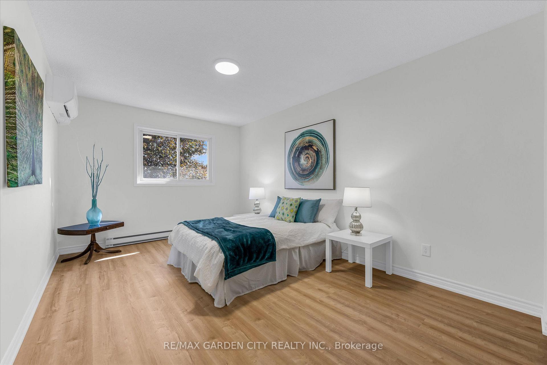 Photo 17 of Unit 82, 5045 Pinedale Avenue, Burlington, Appleby — HOMEH