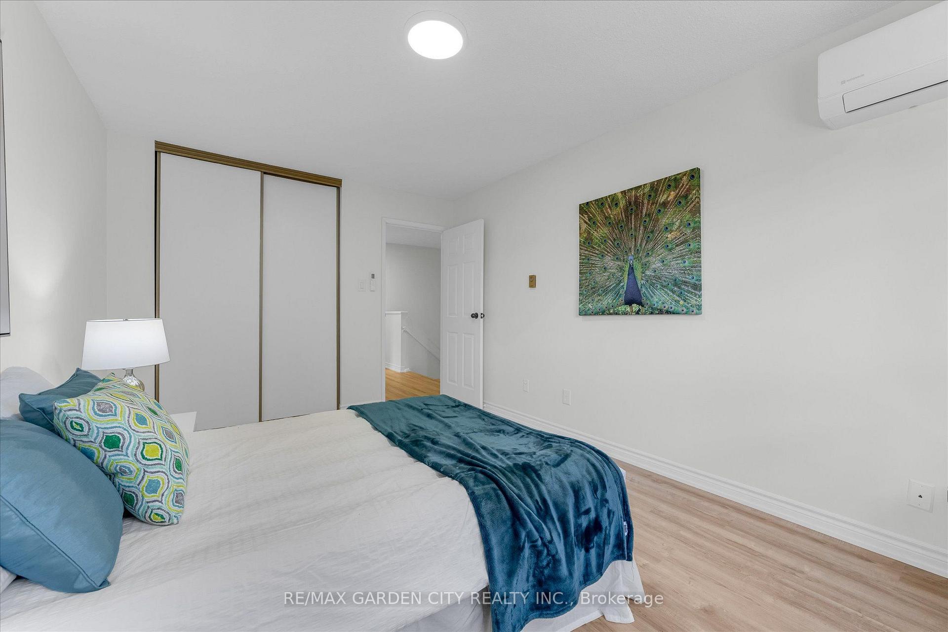 Photo 18 of Unit 82, 5045 Pinedale Avenue, Burlington, Appleby — HOMEH