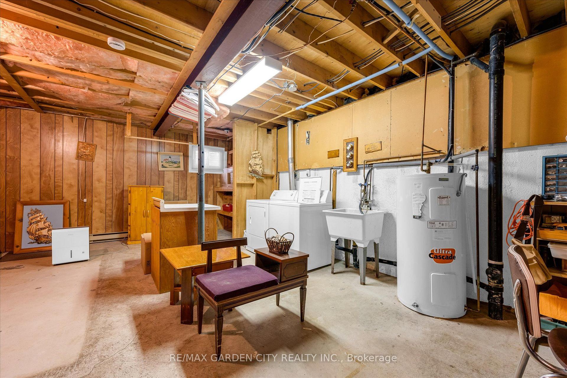 Photo 20 of Unit 82, 5045 Pinedale Avenue, Burlington, Appleby — HOMEH