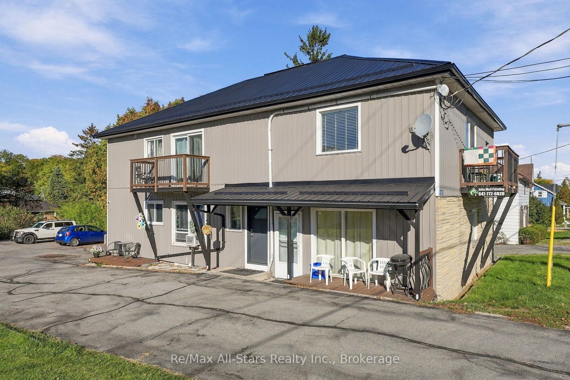 Photo of 15054 Simcoe Street