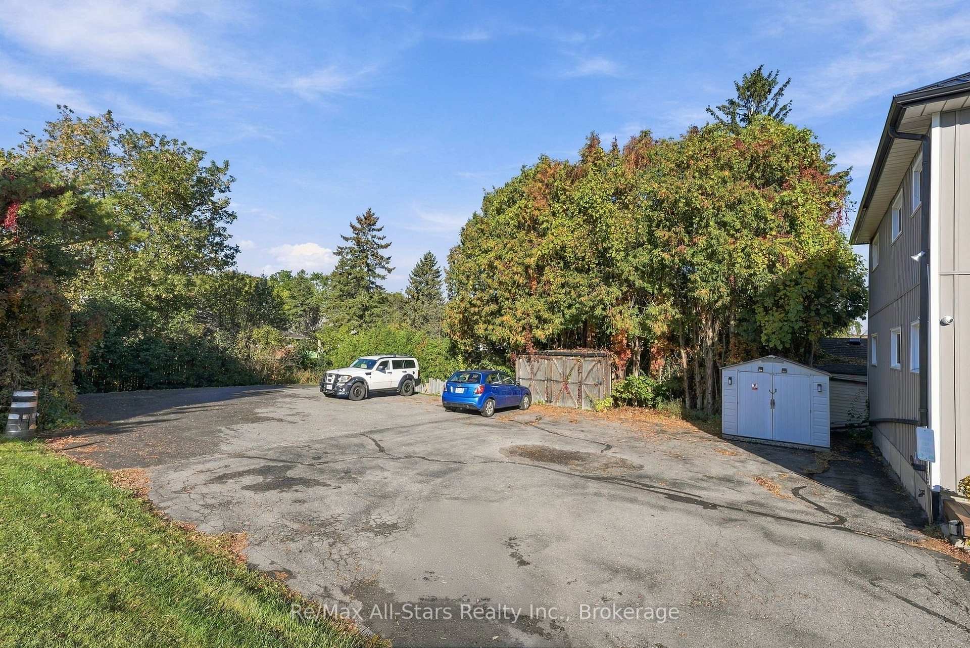 Photo 6 of 15054 Simcoe Street, Scugog, Port Perry — HOMEH