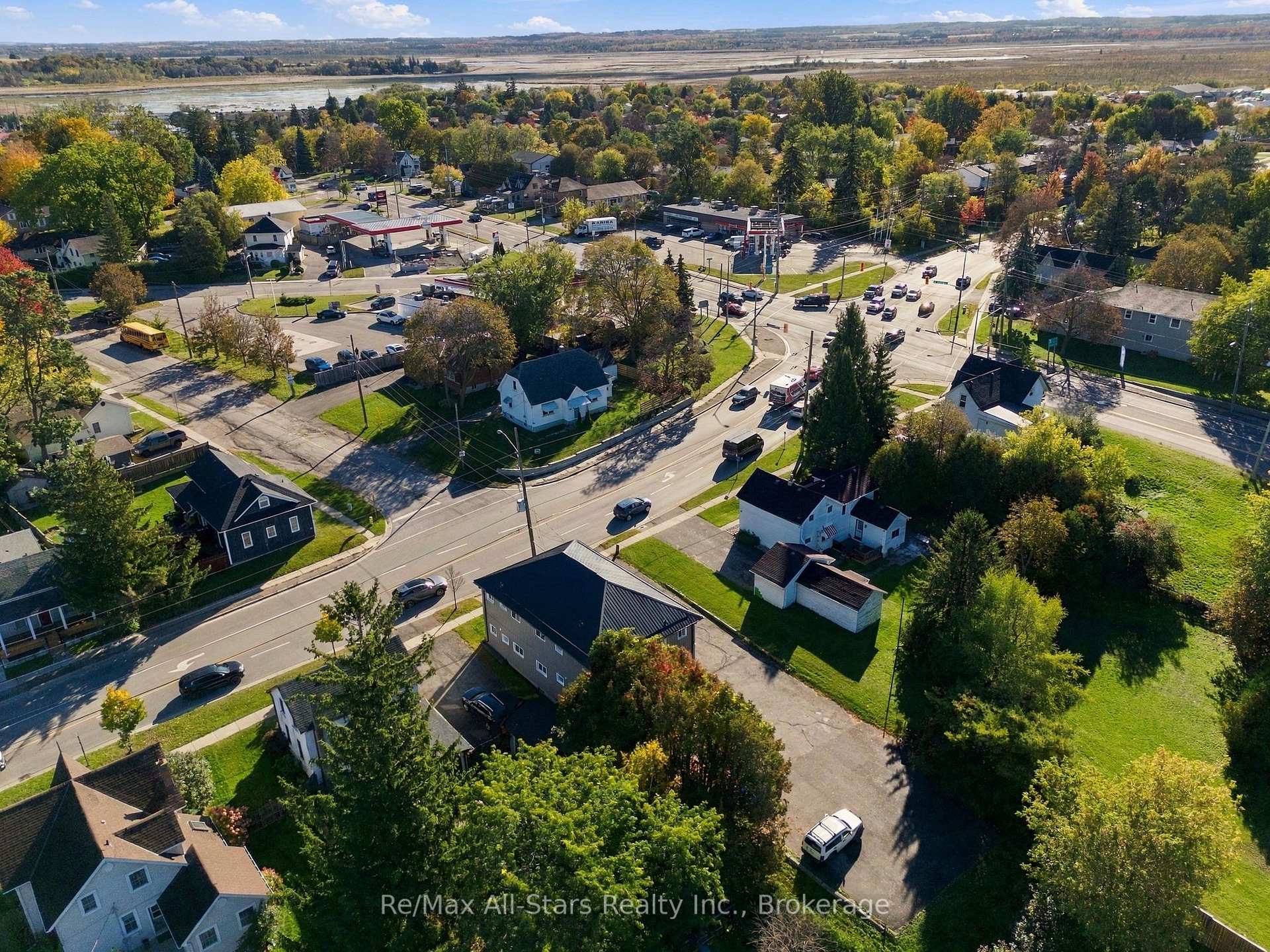 Photo 8 of 15054 Simcoe Street, Scugog, Port Perry — HOMEH