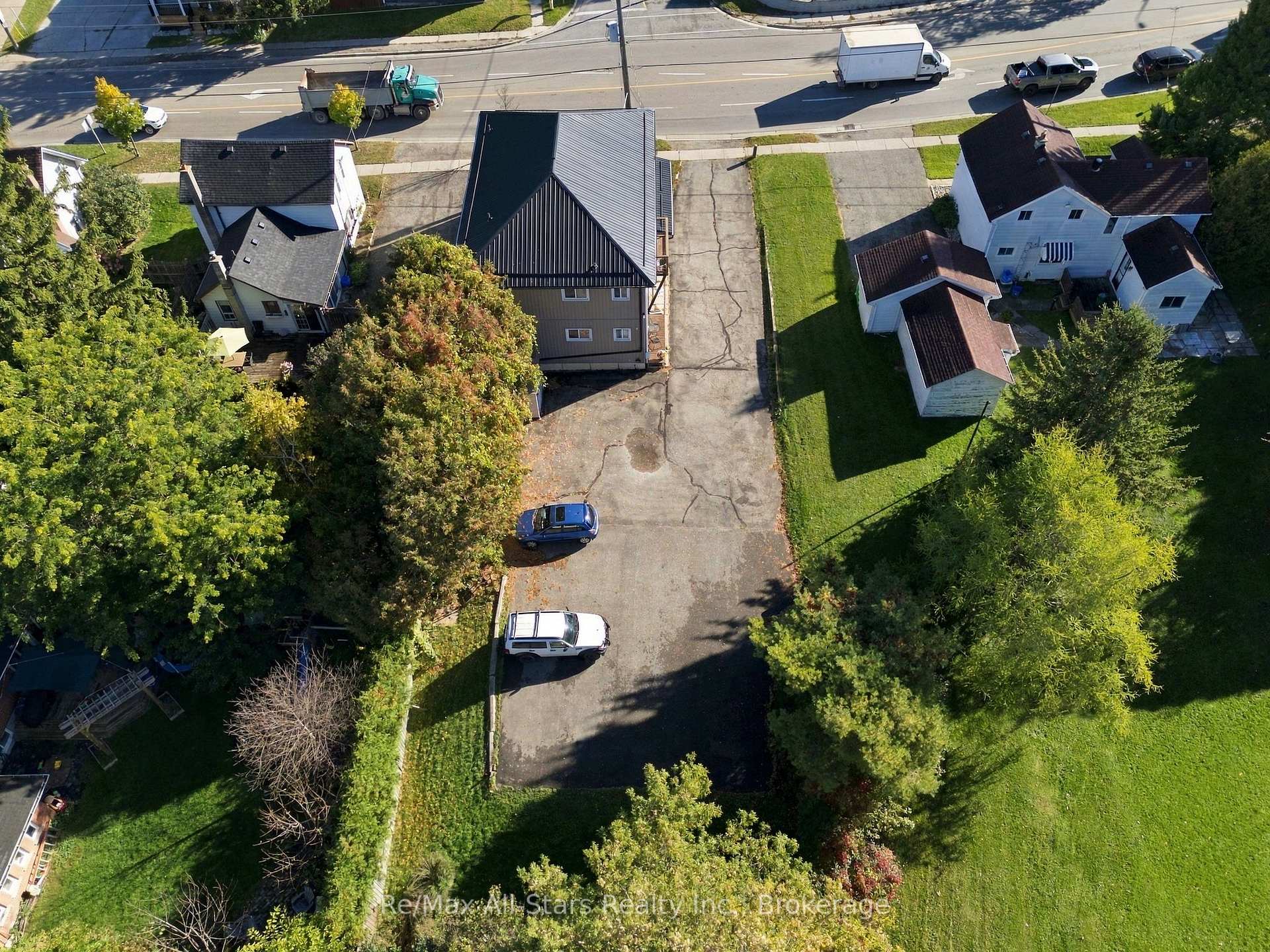 Photo 9 of 15054 Simcoe Street, Scugog, Port Perry — HOMEH