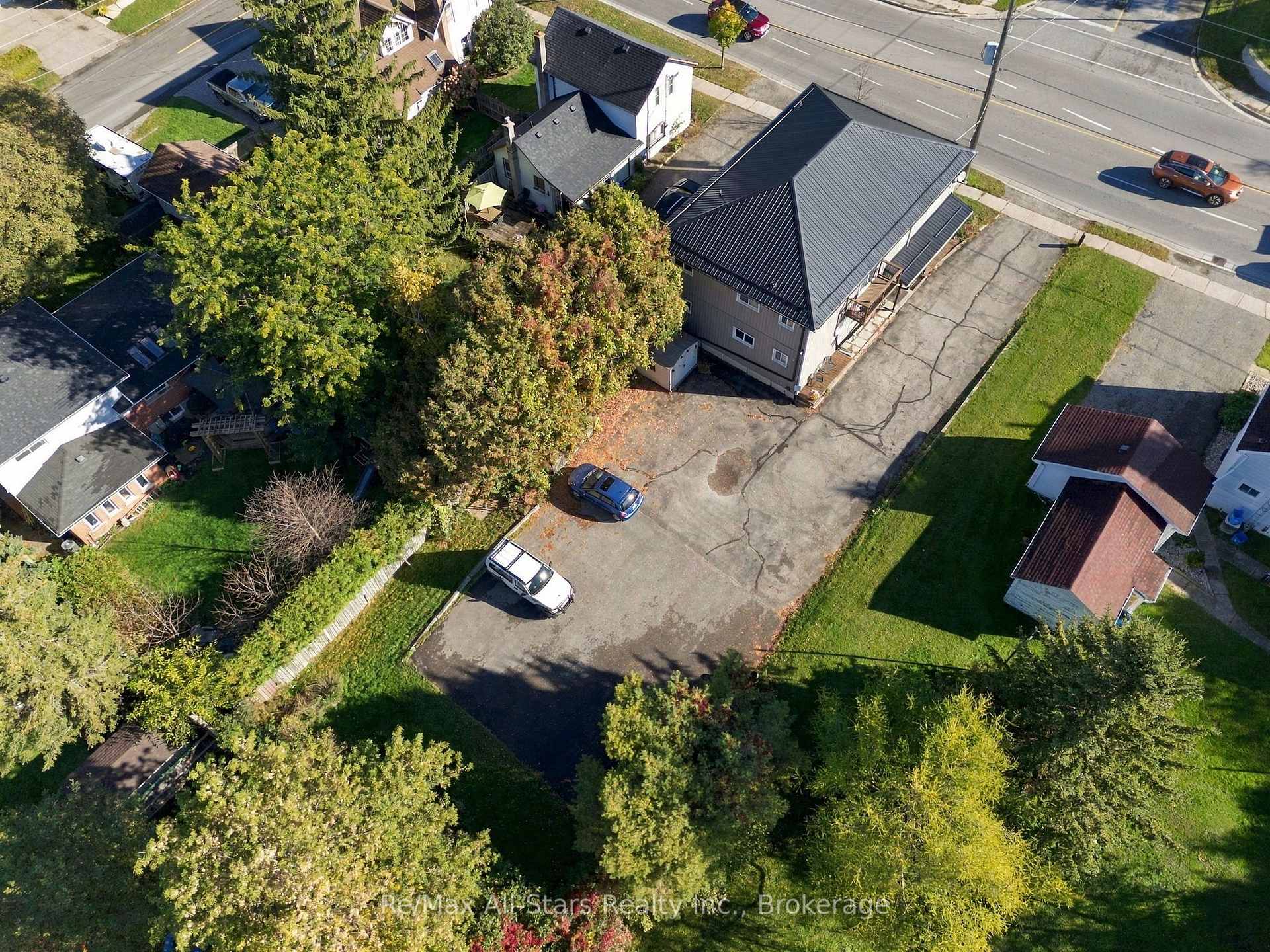 Photo 10 of 15054 Simcoe Street, Scugog, Port Perry — HOMEH