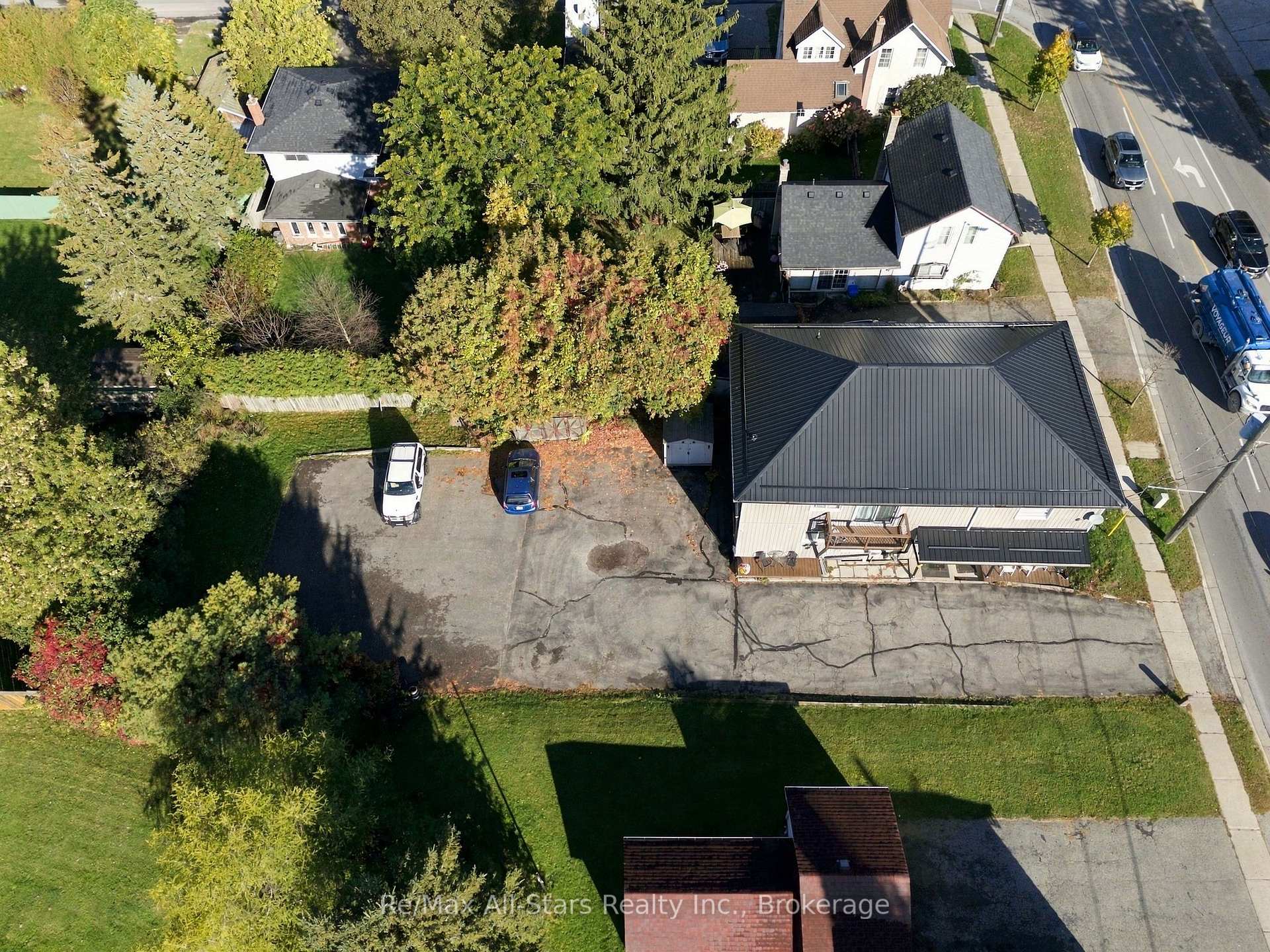 Photo 11 of 15054 Simcoe Street, Scugog, Port Perry — HOMEH