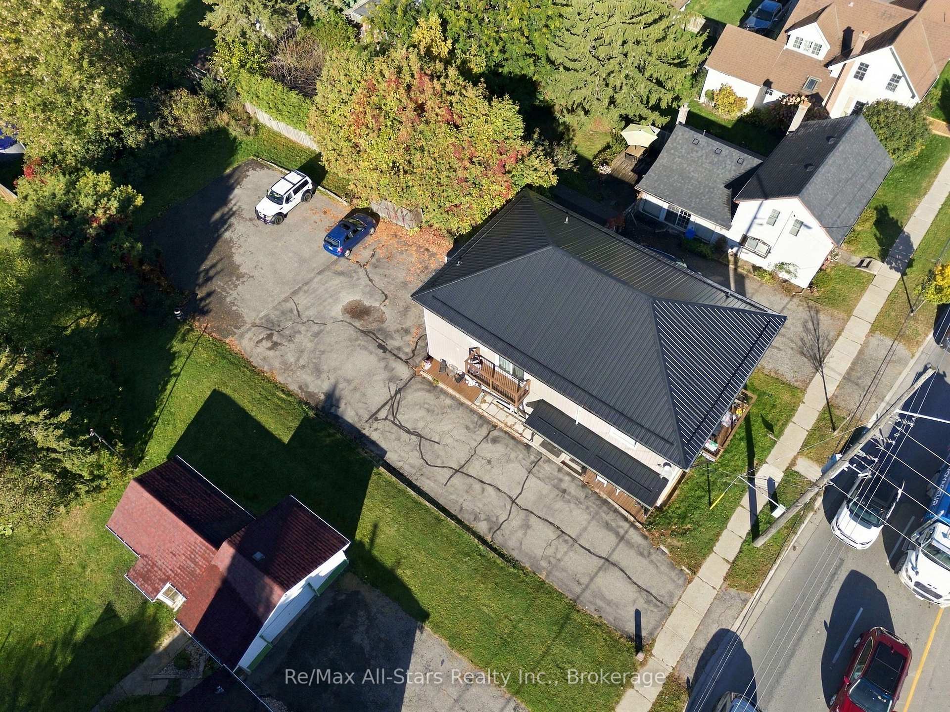 Photo 12 of 15054 Simcoe Street, Scugog, Port Perry — HOMEH