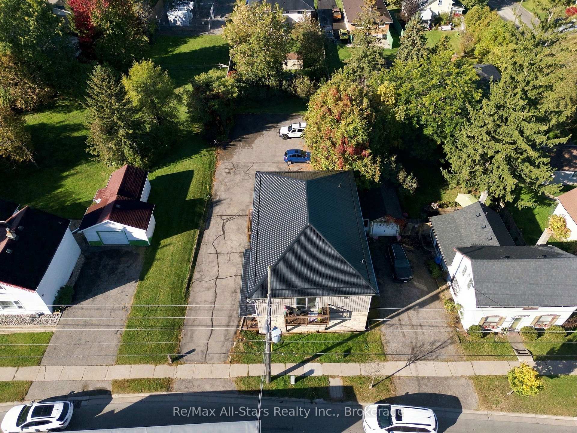 Photo 13 of 15054 Simcoe Street, Scugog, Port Perry — HOMEH