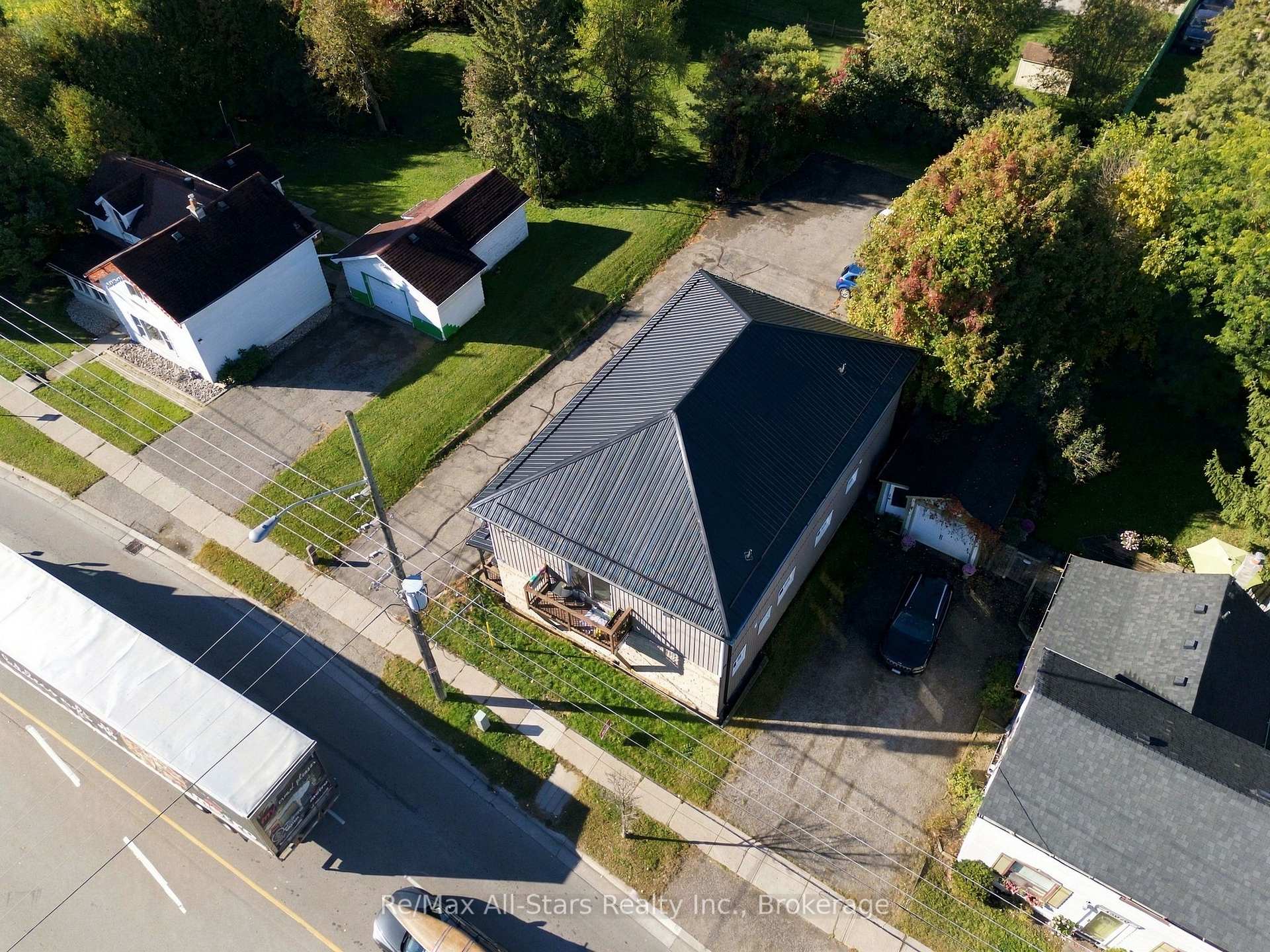 Photo 14 of 15054 Simcoe Street, Scugog, Port Perry — HOMEH