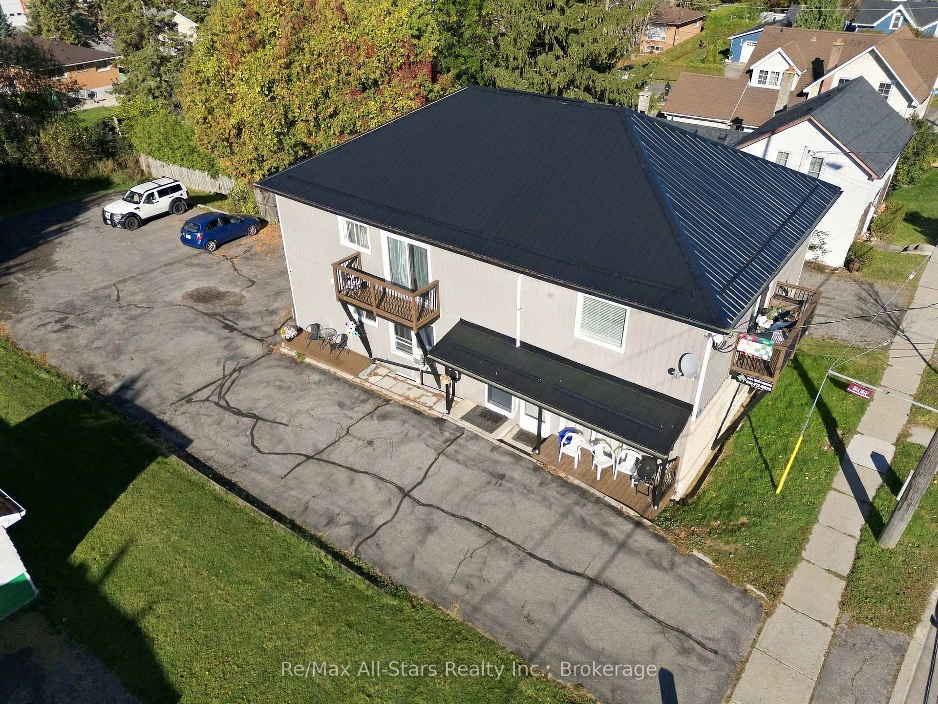 Photo 15 of 15054 Simcoe Street, Scugog, Port Perry — HOMEH