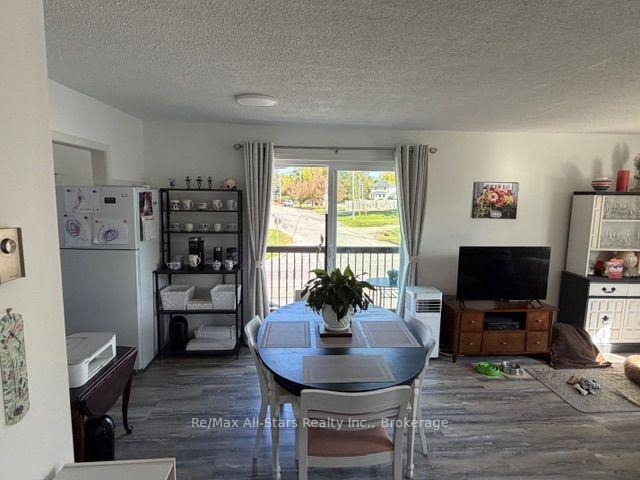 Photo 16 of 15054 Simcoe Street, Scugog, Port Perry — HOMEH