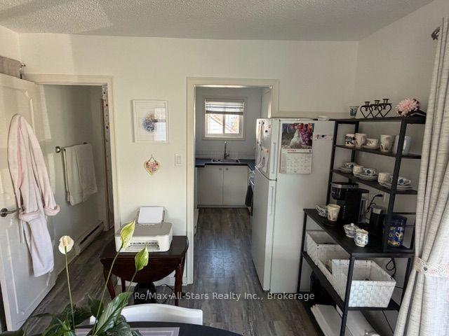 Photo 17 of 15054 Simcoe Street, Scugog, Port Perry — HOMEH