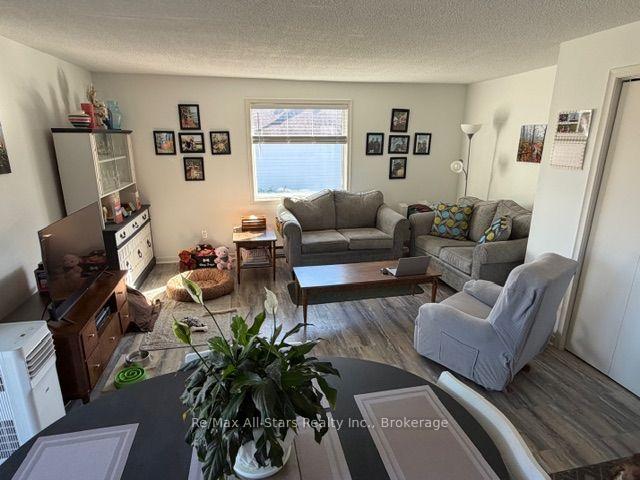 Photo 19 of 15054 Simcoe Street, Scugog, Port Perry — HOMEH