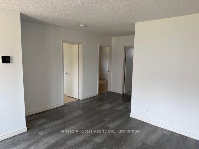 Photo 20 of 15054 Simcoe Street, Scugog, Port Perry — HOMEH