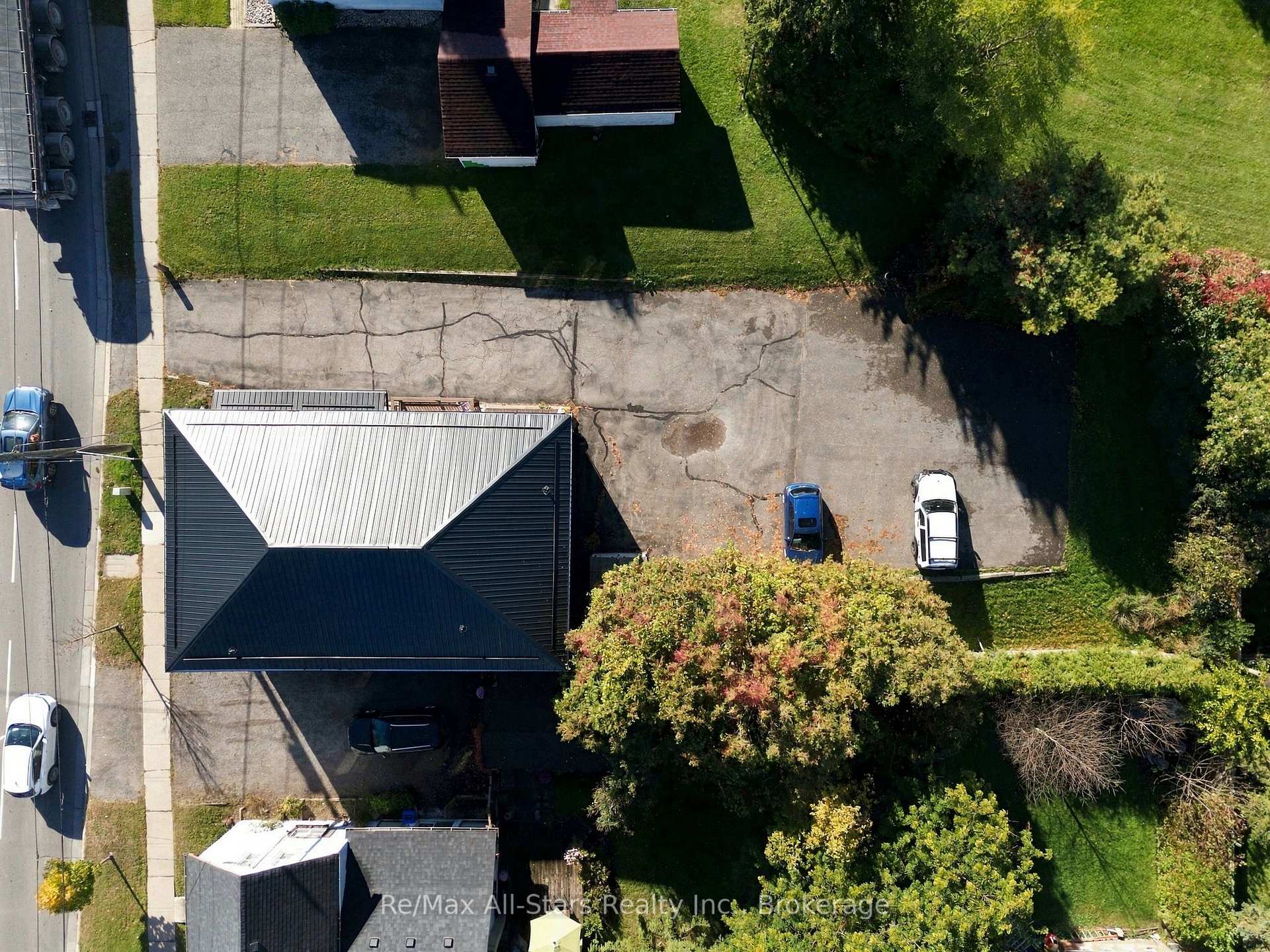 Photo 23 of 15054 Simcoe Street, Scugog, Port Perry — HOMEH