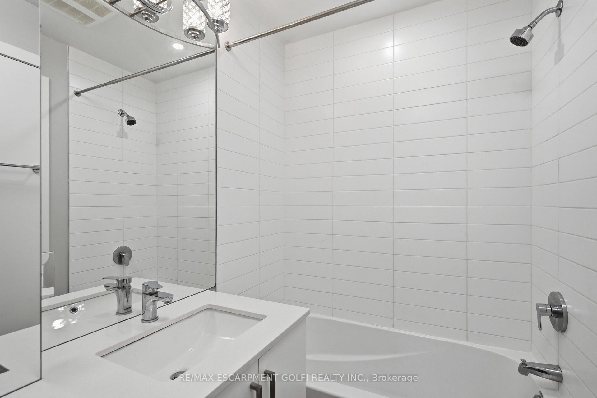 Photo 16 of Unit 502, 455 Charlton Avenue E, Hamilton, Stinson — HOMEH