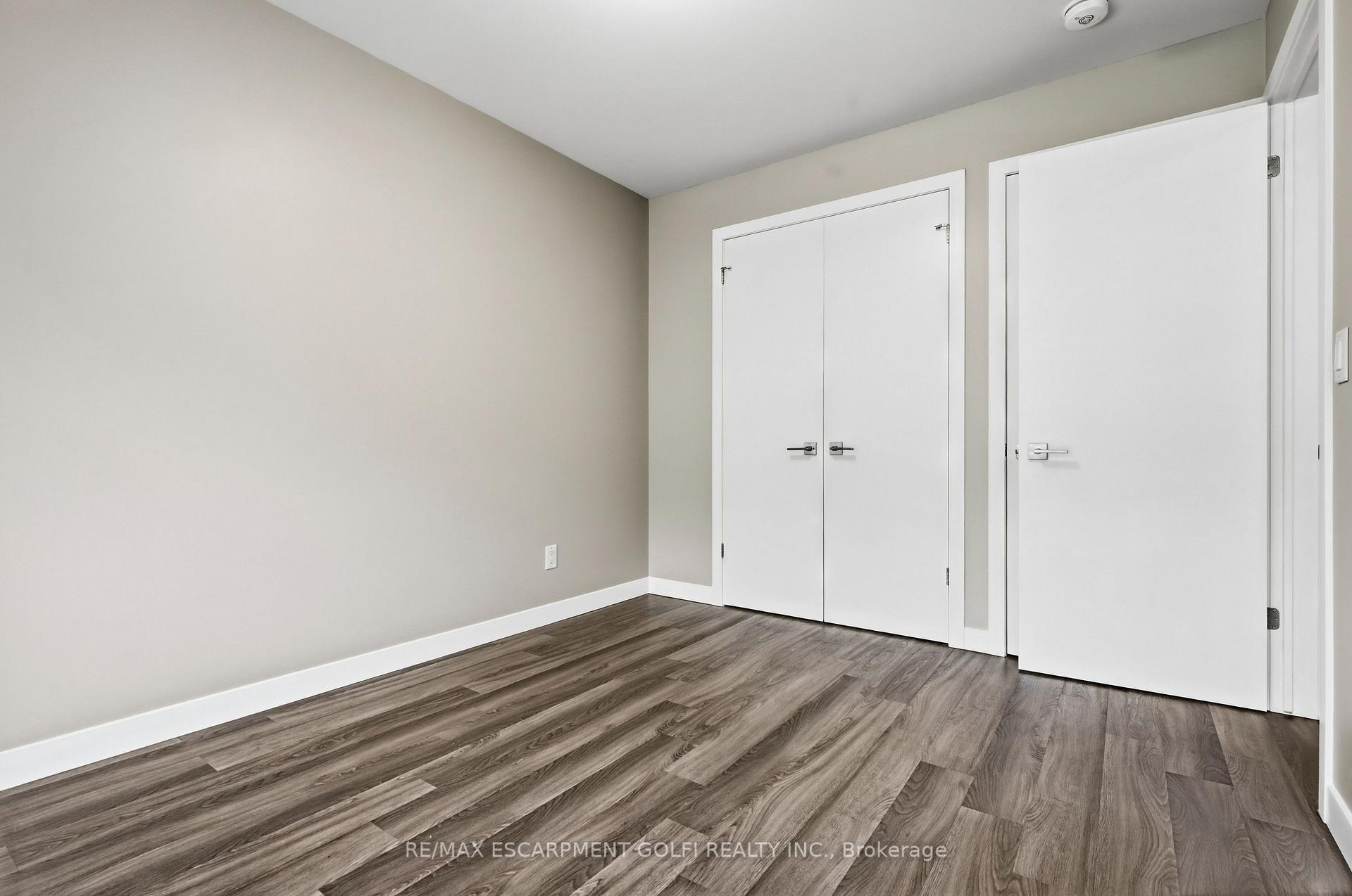Photo 17 of Unit 502, 455 Charlton Avenue E, Hamilton, Stinson — HOMEH