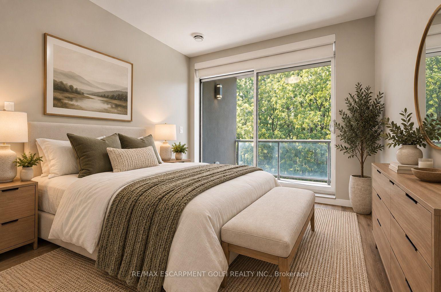 Photo 20 of Unit 502, 455 Charlton Avenue E, Hamilton, Stinson — HOMEH