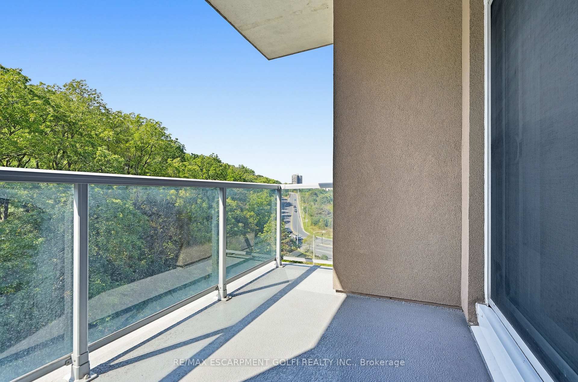 Photo 22 of Unit 502, 455 Charlton Avenue E, Hamilton, Stinson — HOMEH