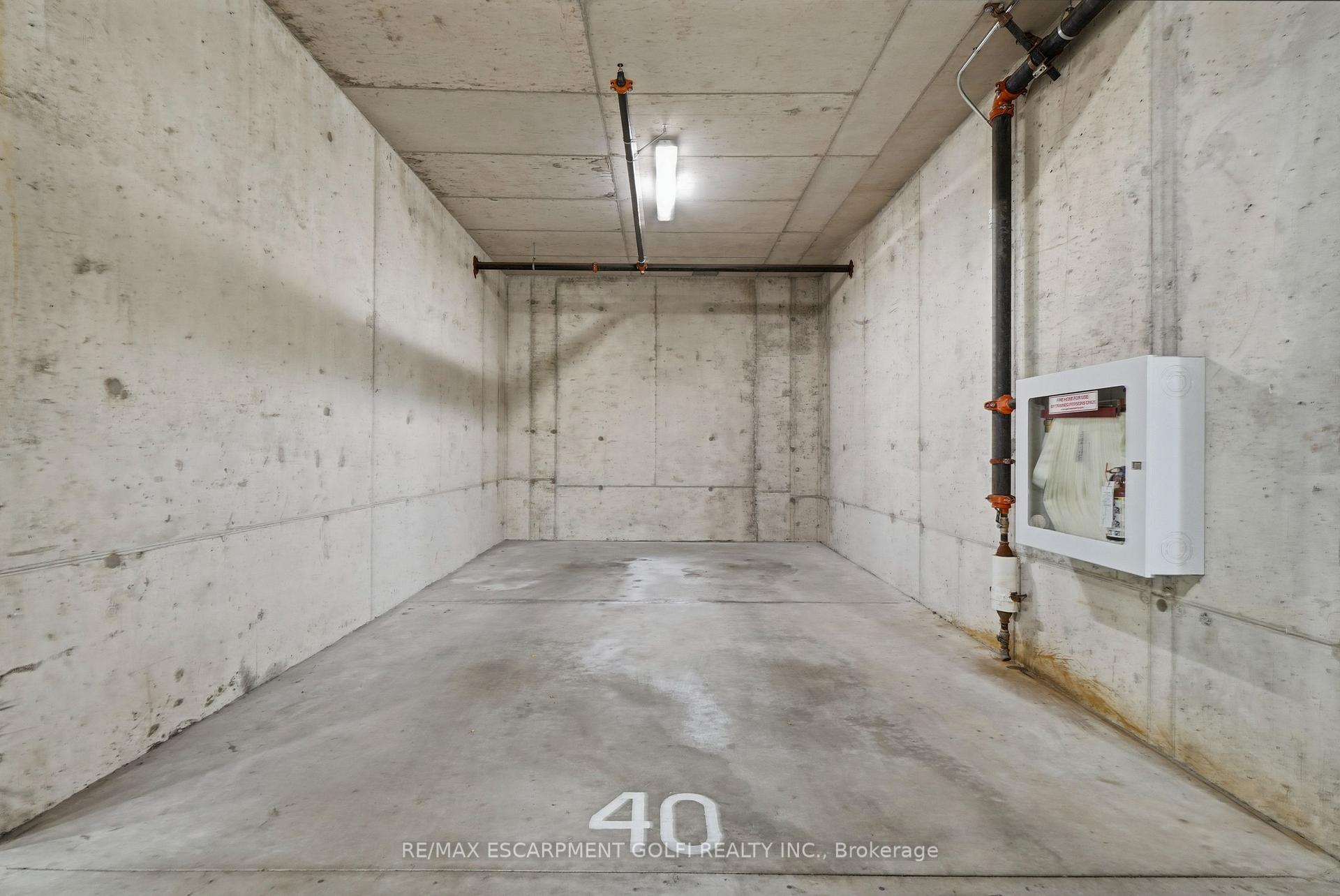 Photo 27 of Unit 502, 455 Charlton Avenue E, Hamilton, Stinson — HOMEH