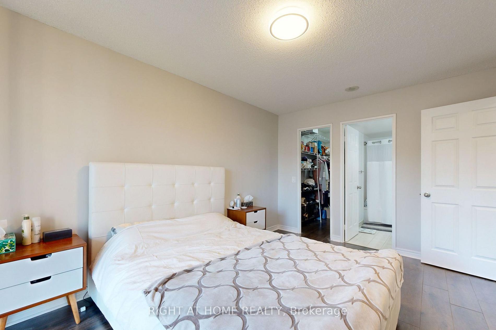 Photo 20 of Unit 1507, 18 Parkview Avenue, North York, Willowdale East — HOMEH