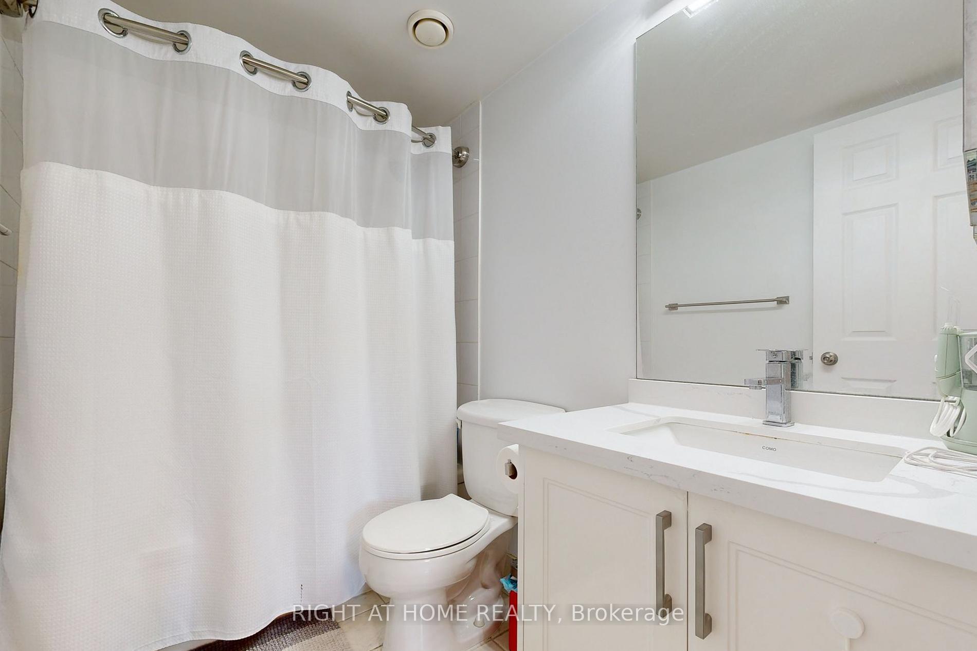 Photo 22 of Unit 1507, 18 Parkview Avenue, North York, Willowdale East — HOMEH