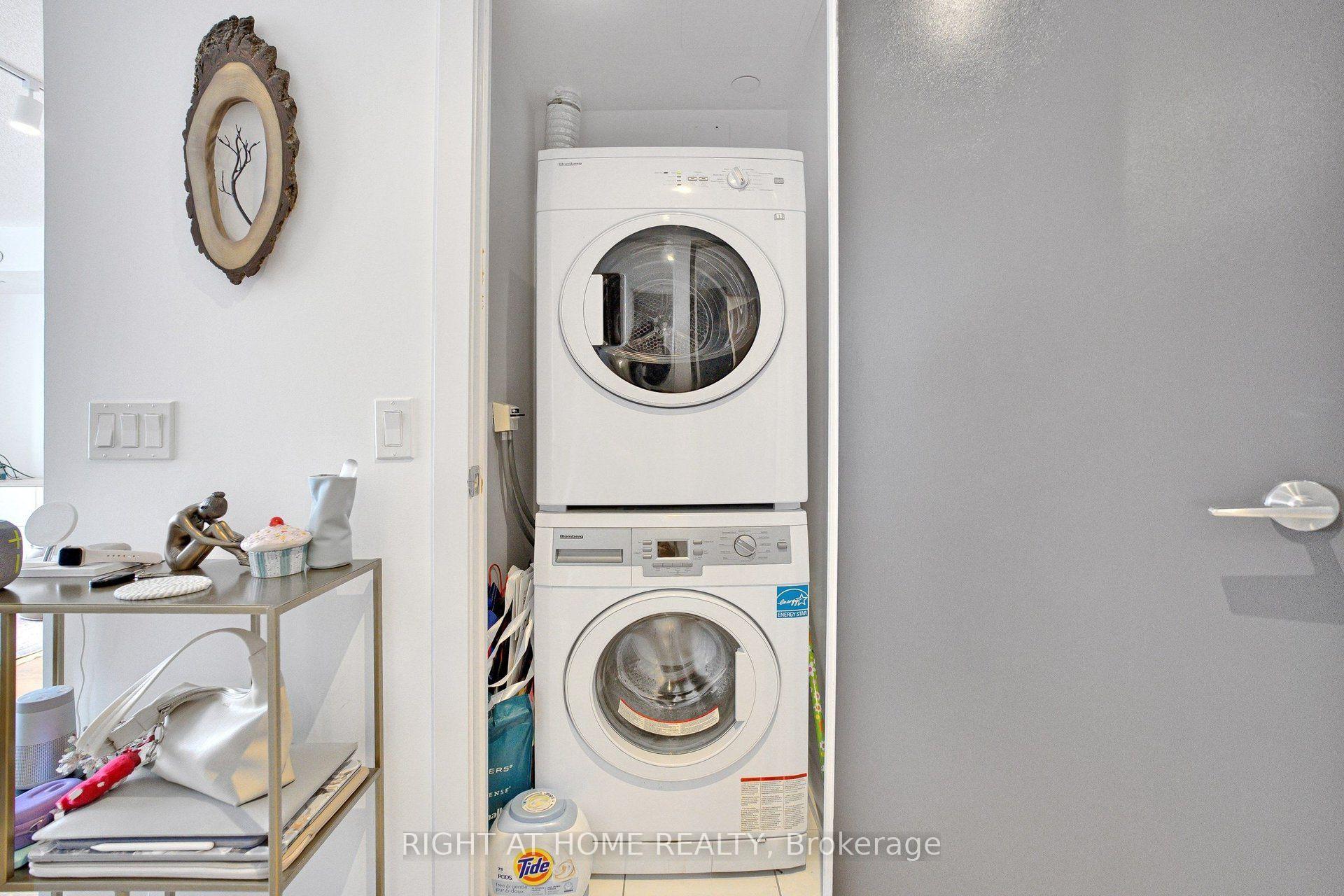 Photo 24 of Unit 1406, 87 Peter Street, Toronto, Waterfront Communities — HOMEH