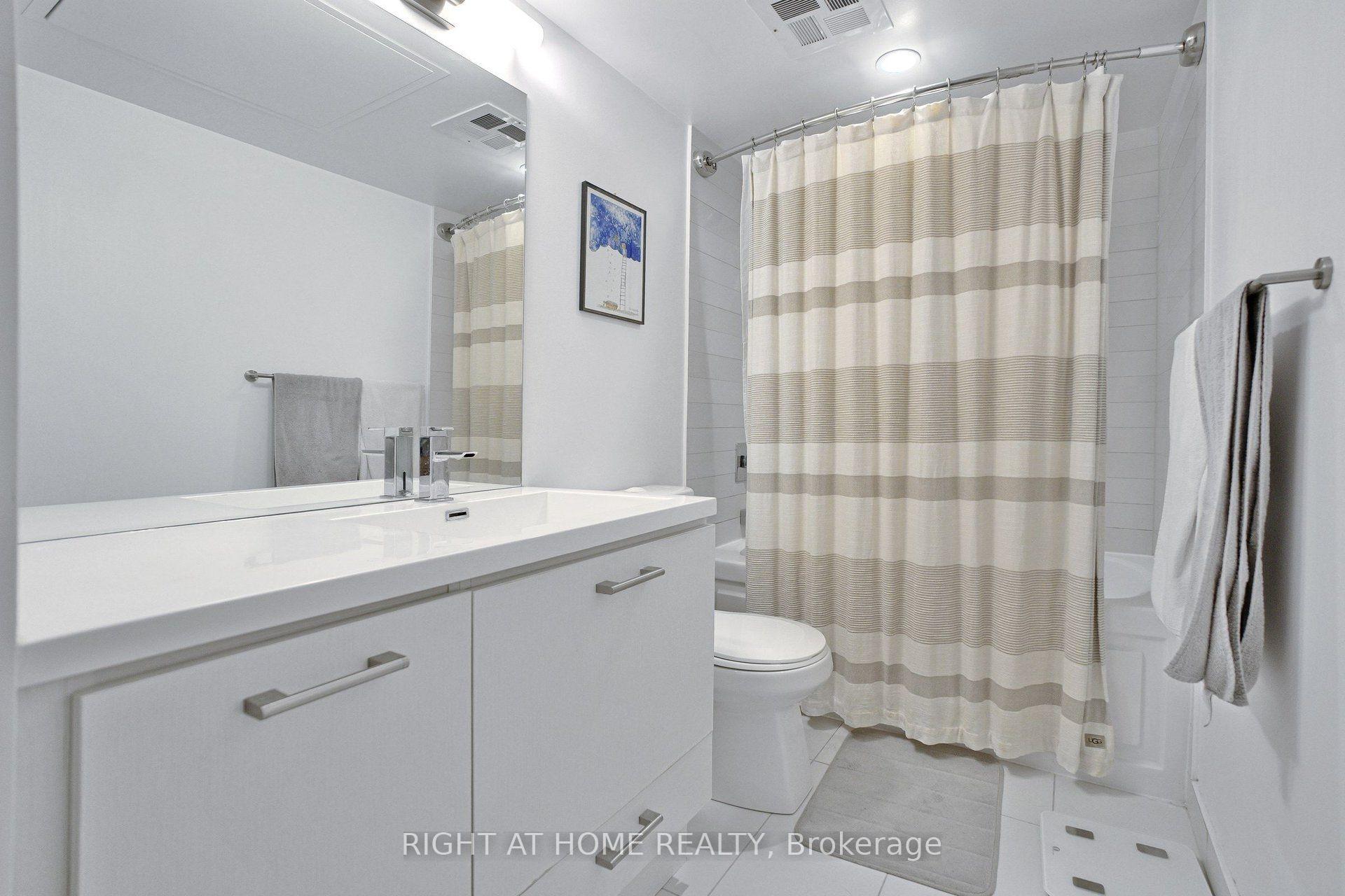 Photo 25 of Unit 1406, 87 Peter Street, Toronto, Waterfront Communities — HOMEH