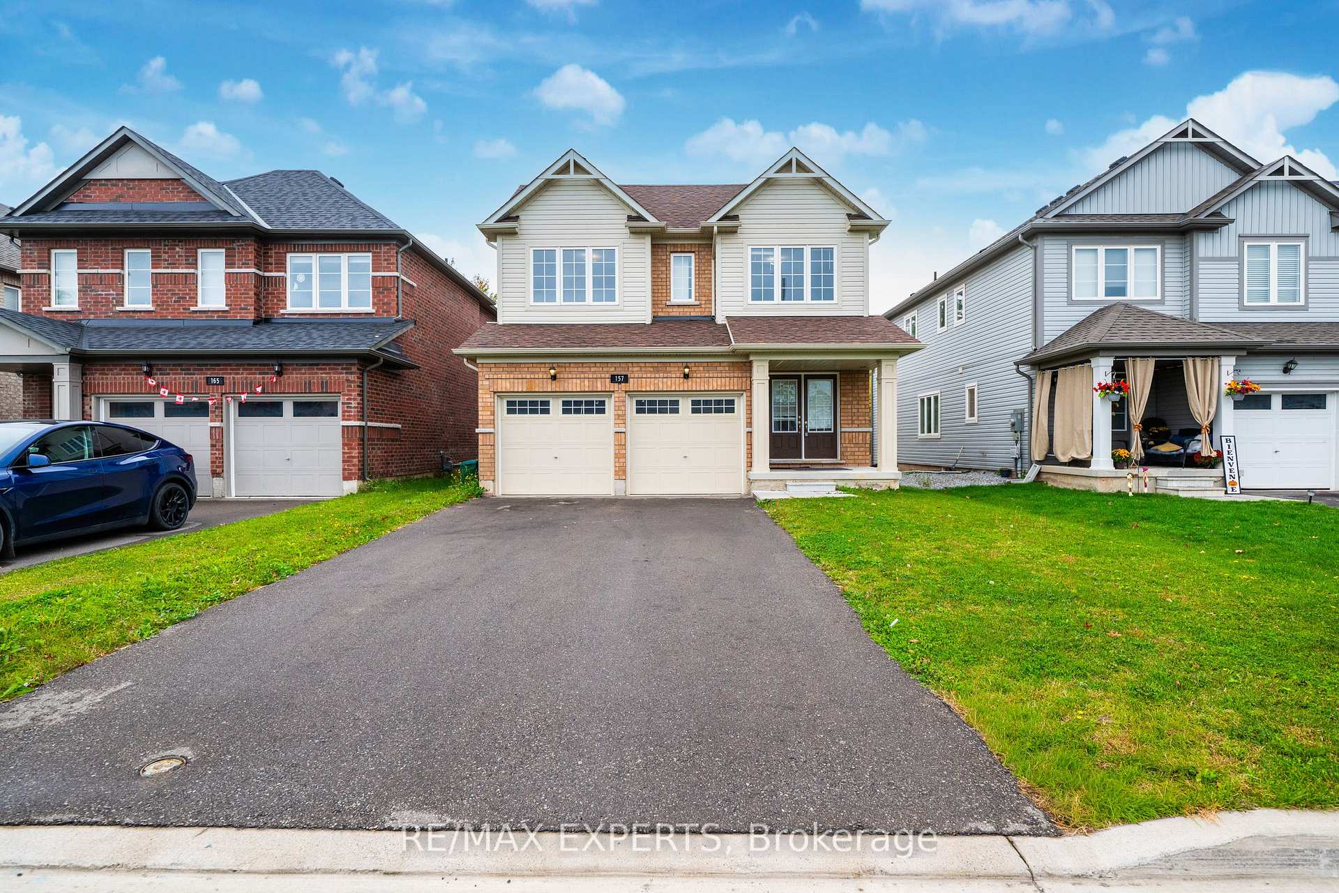 Photo of 157 Tumblewood Centre