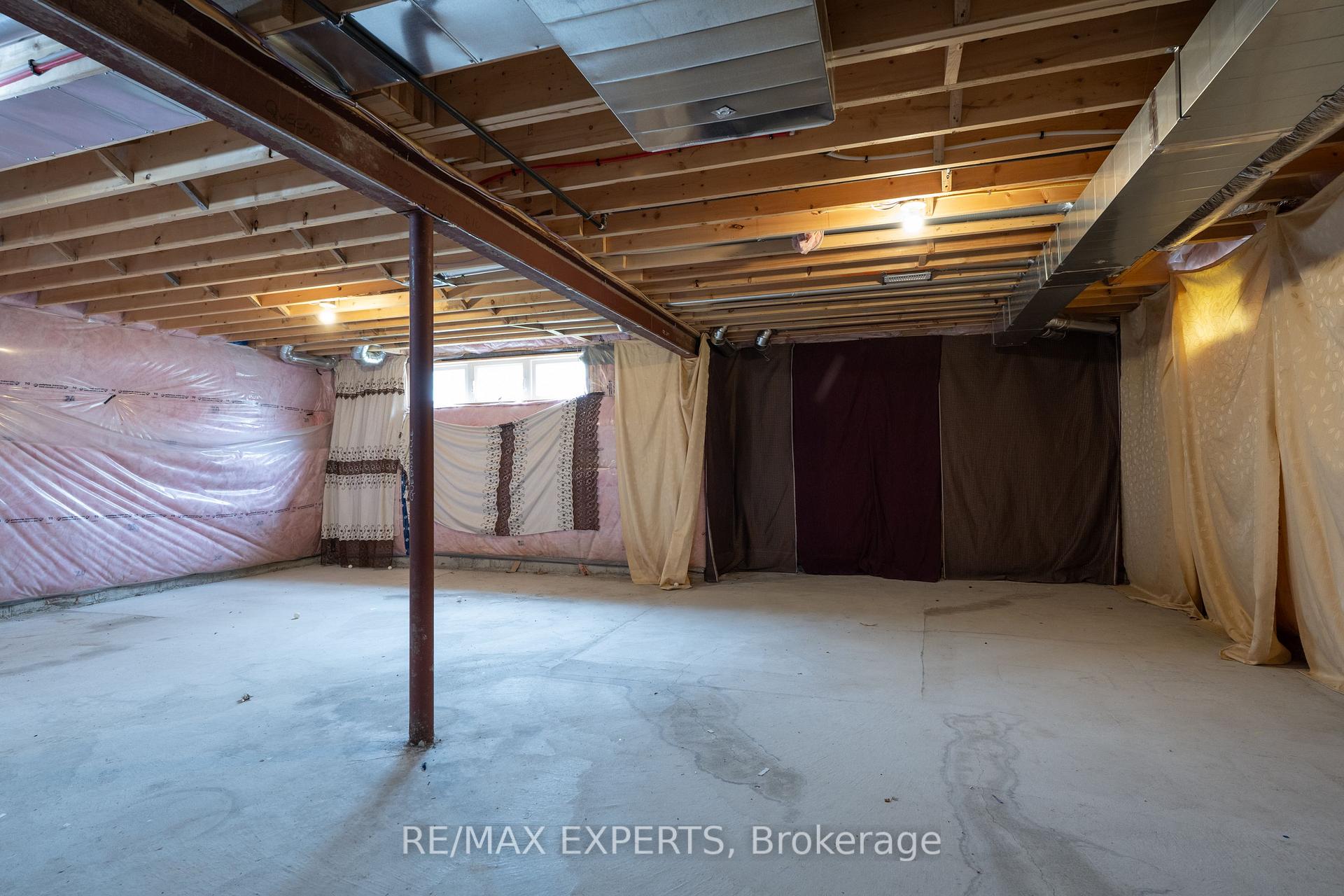 Photo 30 of 157 Tumblewood Centre, Welland, Cooks Mills — HOMEH