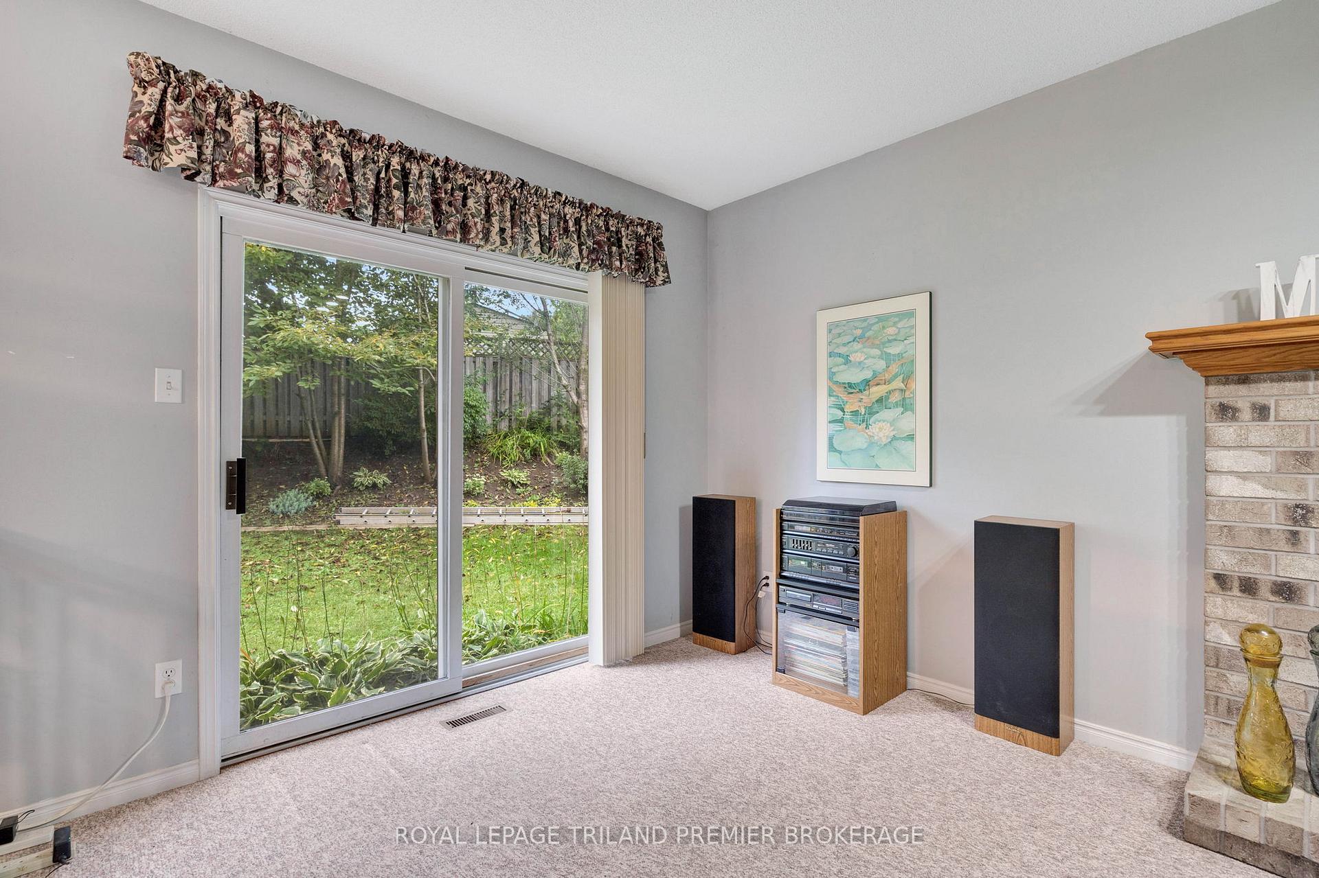 Photo 15 of 74 Napoleon Drive, London, East I — HOMEH