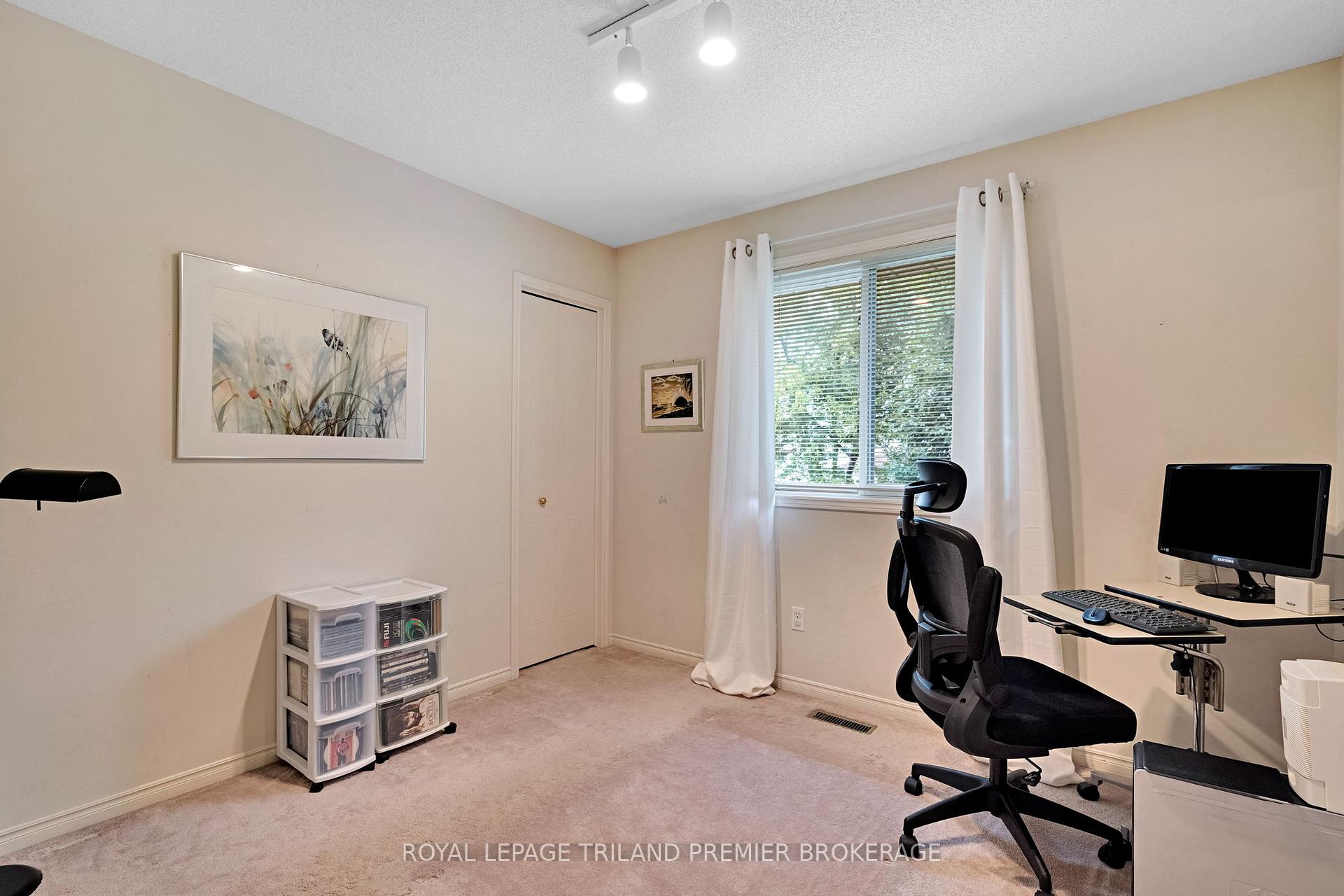 Photo 34 of 74 Napoleon Drive, London, East I — HOMEH