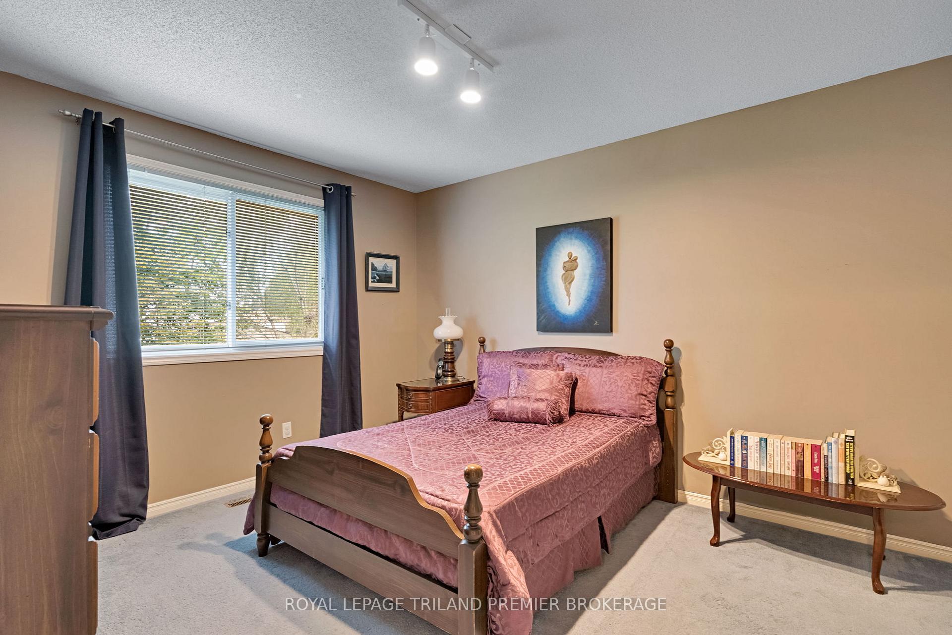 Photo 36 of 74 Napoleon Drive, London, East I — HOMEH