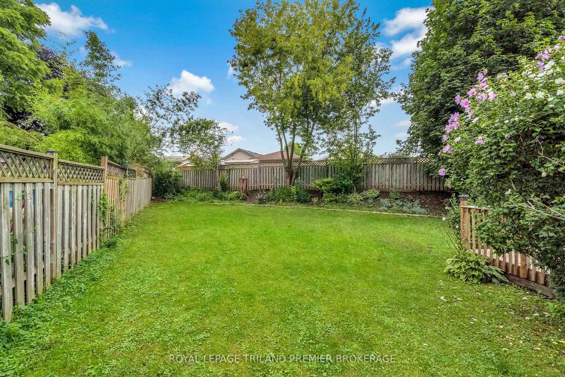 Photo 41 of 74 Napoleon Drive, London, East I — HOMEH