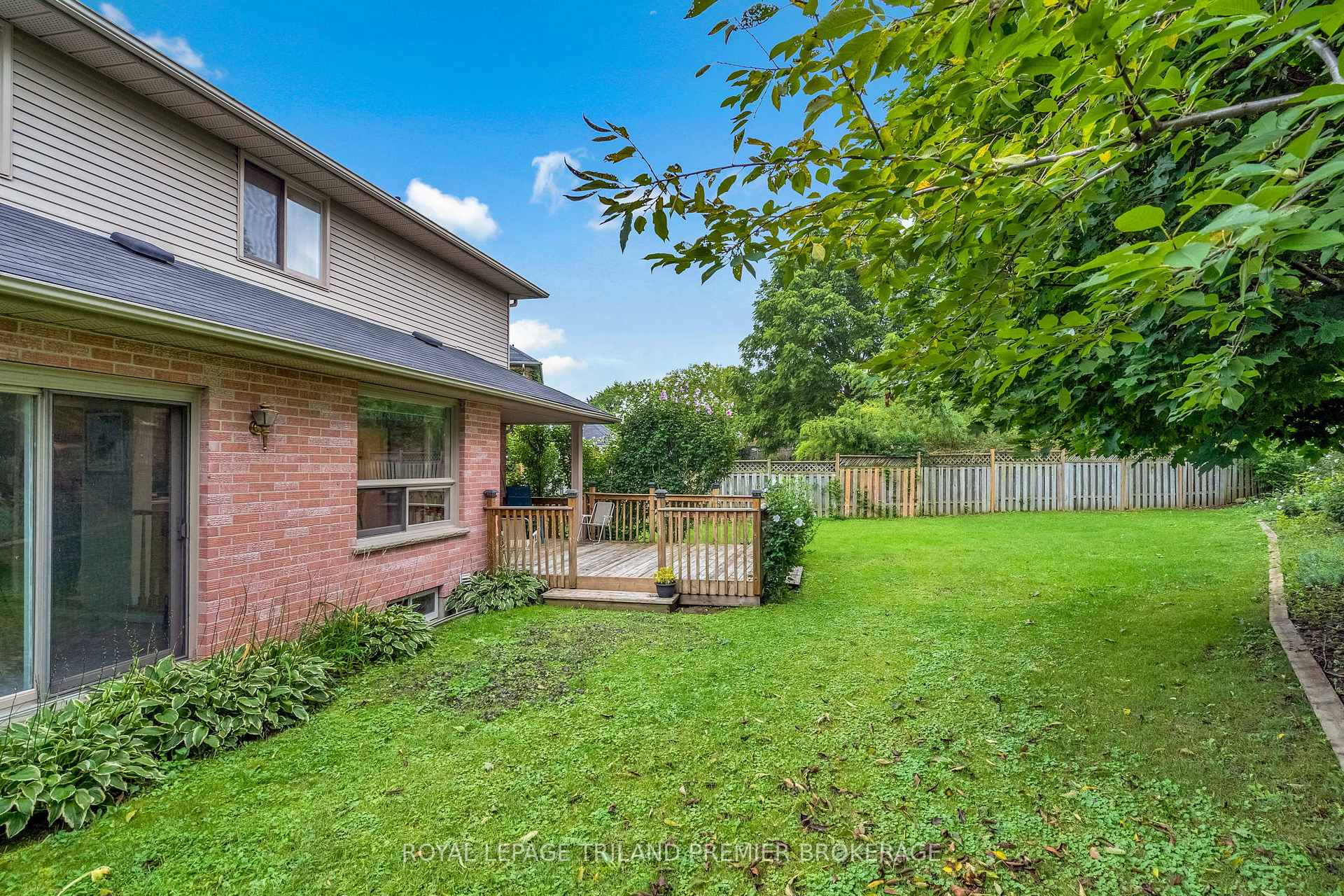 Photo 43 of 74 Napoleon Drive, London, East I — HOMEH