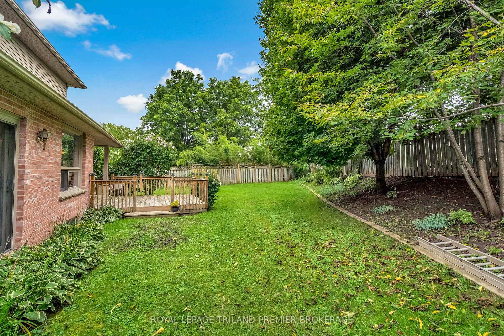Photo 44 of 74 Napoleon Drive, London, East I — HOMEH